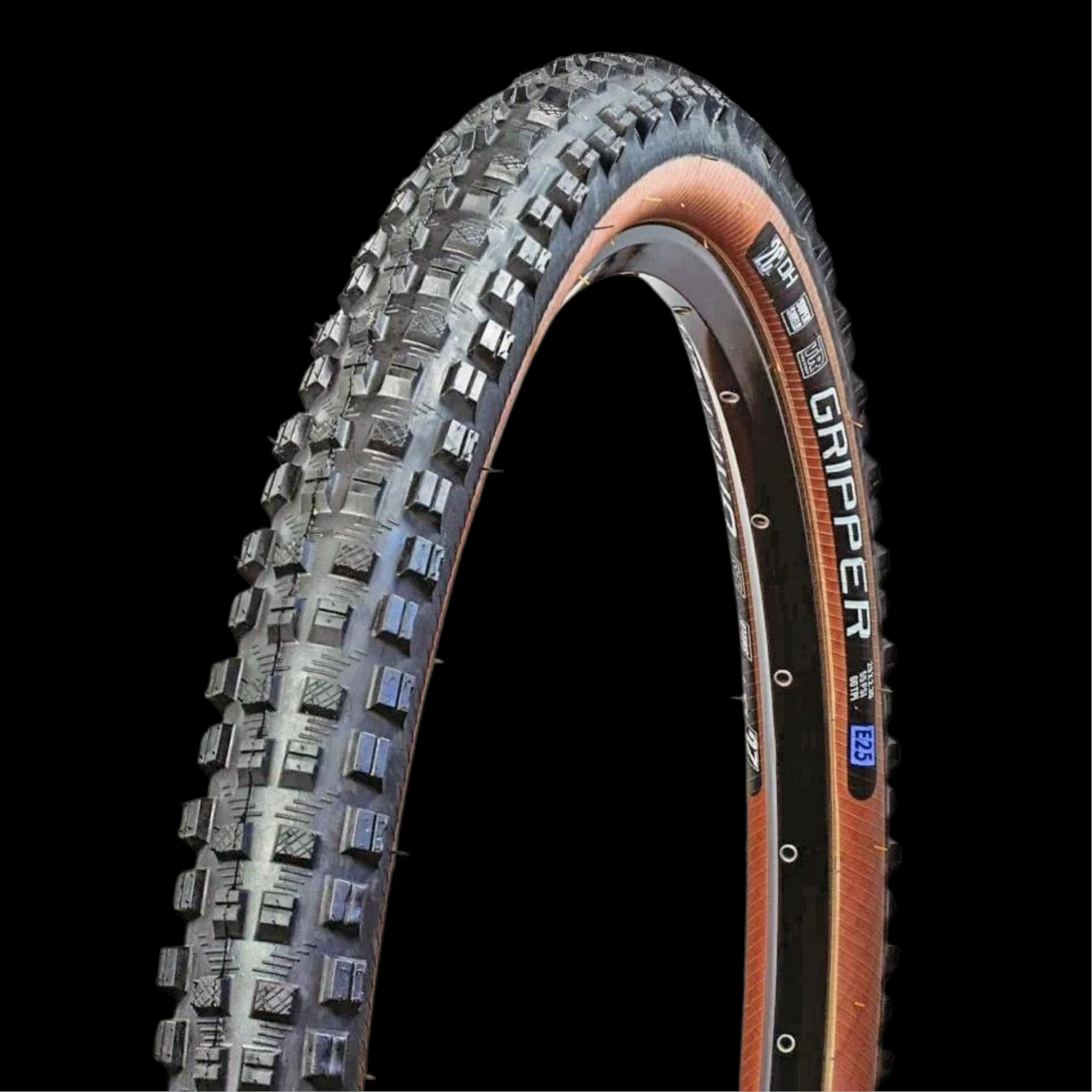 GRIPPER