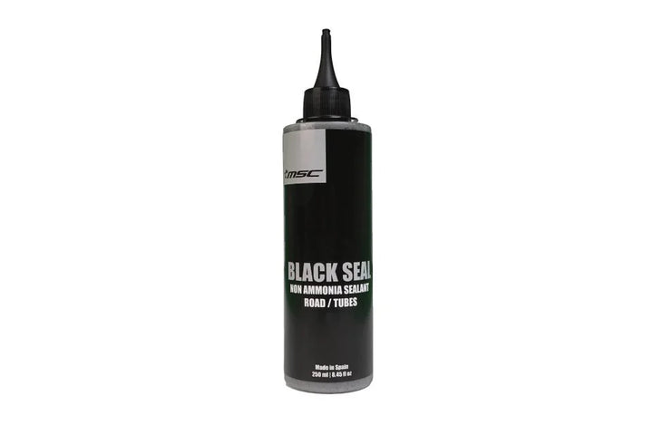 BLACK SEAL NON AMMONIA ROAD 250ml