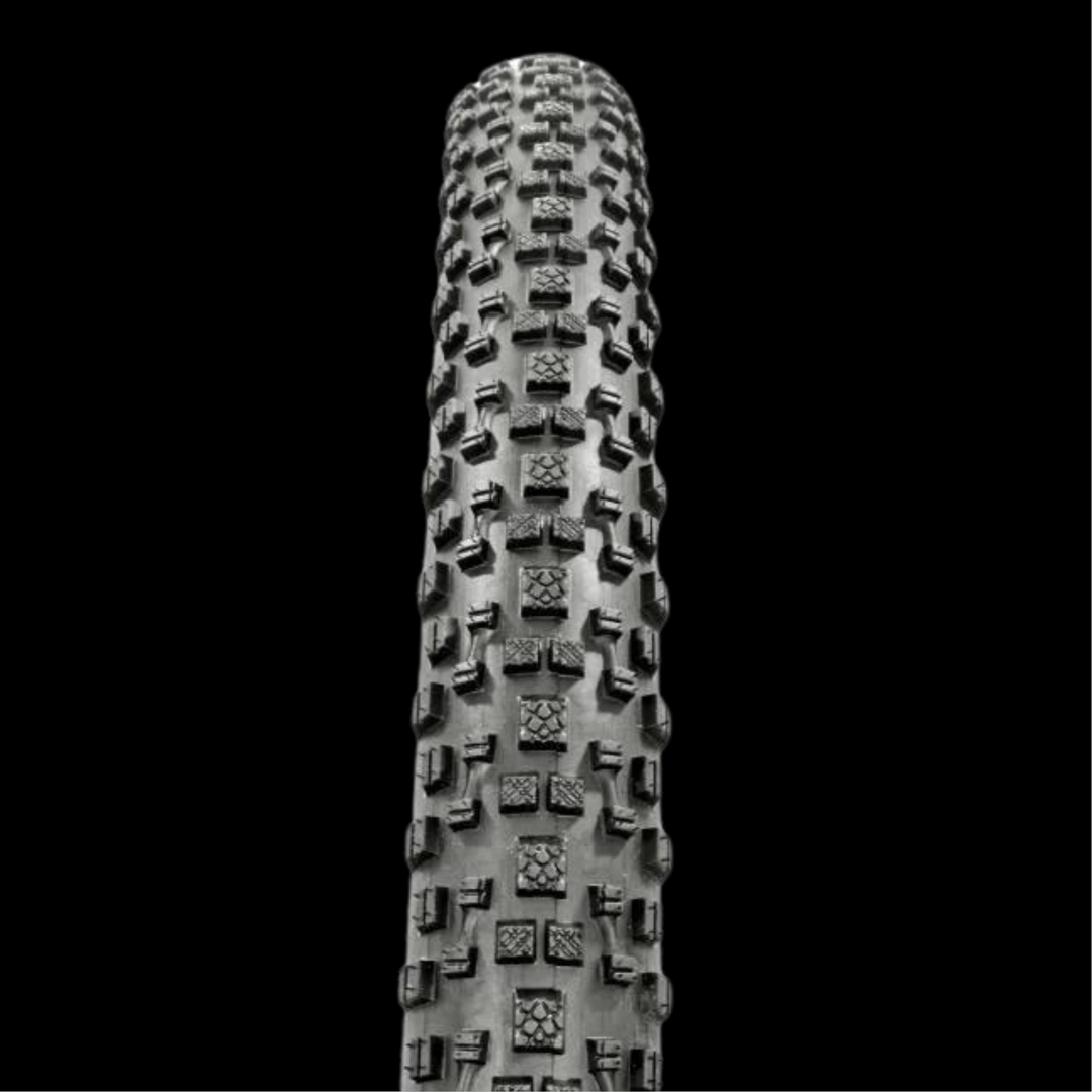TRACTOR TLR 2C XC 60 TPI PRO SHIELD