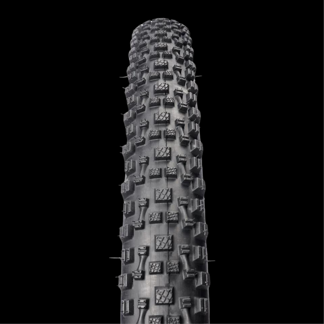 TRACTOR TLR 2C EPIC SHIELD 120TPI SKINWALL